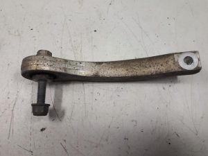 21958416 – 4M0505465D – Anti-roll bar guide