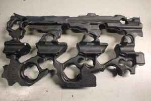 17809742 – 06M133875T – Diversen