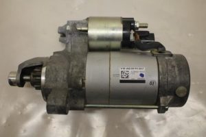 17800674 – 059911024P – Startmotor
