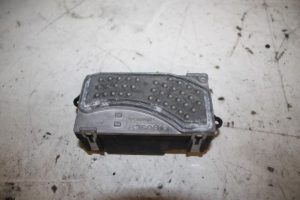 17824333 – 4F0820521A – Heater resistor