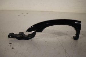 17815556 – 4H0837206 – Portiergreep 4Deurs rechts-voor