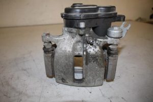 17832098 – 4G0615403A – Bremszange links hinten