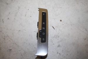17819761 – 4L2713463A – Positionsschalter Automatikgetriebe