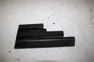 17816337 – 4H08813494PK – Diversen