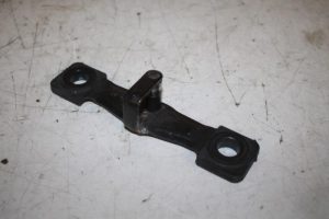 17831407 – 5G0827517D – Slotvanger Achterklep