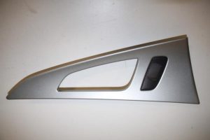 17802391 – 4G0867419R66 – Zierleiste