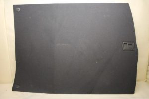 17801286 – 4G5863463D36R – Vloerplaat bagageruimte