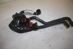 17810332 – 4G1819350AT – Kühlerschlauch