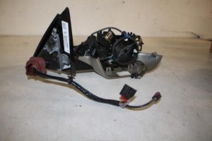 17821417 – 4H1857410M – Buitenspiegel rechts