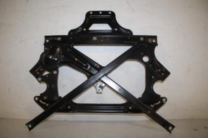 17816722 – 8F0399345C – Support (miscellaneous)