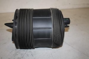 17822032 – 4M0616002AA – Air spring