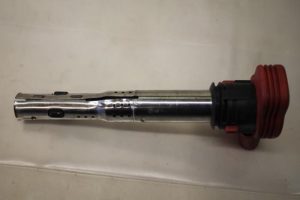 17801537 – 06E905115A – Bobine
