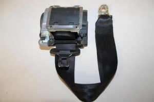 17789576 – 8D5857805V04 – Sicherheitsgurt links hinten