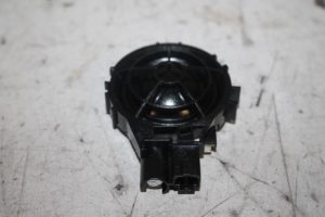 17816935 – 8V0035398A – Luidspreker