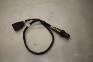 17800587 – 4H0906262G – Lambda Sonde