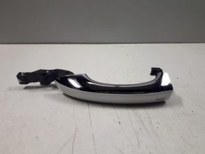 21240244 – 4H0837205CS9R – Portiergreep 4Deurs links-achter