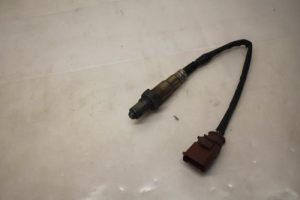 17801385 – 07L906265F – Lambda probe