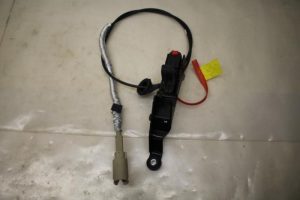 17798829 – 4H1713052 – Diversen