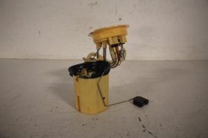 17809803 – 4G0919050C – Brandstofpomp Elektrisch