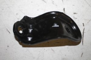 17812117 – 059260695B – Support (miscellaneous)