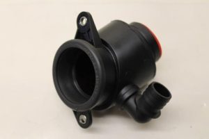 17795513 – 059129955E – Tube (miscellaneous)