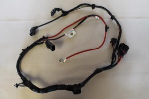 17792923 – 5Q1971111R – Cable (miscellaneous)