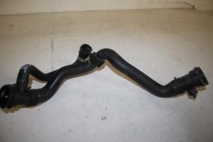 17821999 – 8K0121049AF – Kühlerschlauch