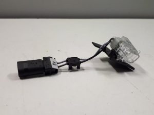 20671631 – 4M8947133 – Diversen