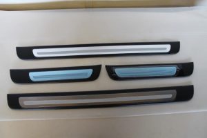 17792767 – 8K0853 – Schwelle links