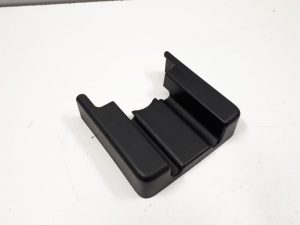 19394805 – 4M8885073A4PK – Afdekplaat diversen