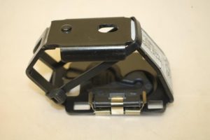 17800886 – 4F9861735E4PK – Diversen