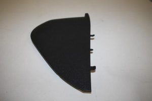 17817605 – 4M0857086A4PK – Armaturenbrett Teil