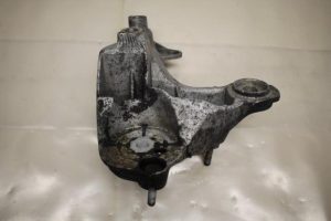 17800305 – 4F0199352R – Motorsteun