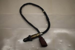 17800025 – 079906265F – Lambda Sonde