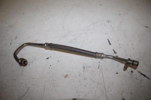 17810264 – 079145141F – Leiding (diversen)