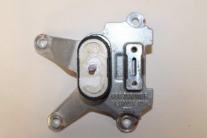 17791383 – 4G0399115R – Getriebe Halterung