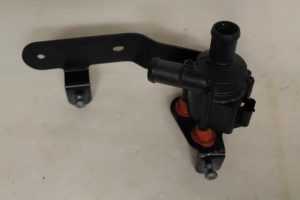 17794070 – 06H121601J – Waterpomp