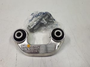 21398711 – 4D0411318G, 4D0411318K, 8D0411318D – Stabilisierung Stange Führung