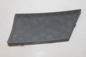 17791709 – 4F0035423A1HA – Speakerkap