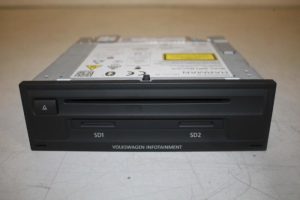 17829066 – 5NA035043F – Regelunit Multi Media