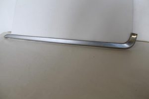 17790165 – 811807459B – Decorative strip