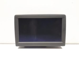 20292045 – 4E0919603F – Anzeige Innen