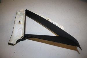 17828759 – 4G5867287BBI – Stijlbekleding links-achter