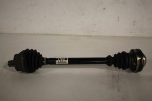 17817285 – 8E0407271BM, 8E0407271BX, 8E0407271CA – Antriebswelle links vorne