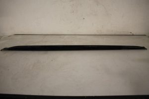 17827784 – 4K8854868AY9T – Afdekplaat diversen