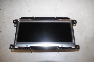 17825160 – 4F0919603 – Anzeige Innen