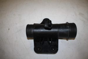 17827710 – 4G0145673AH – Intercooler Buis