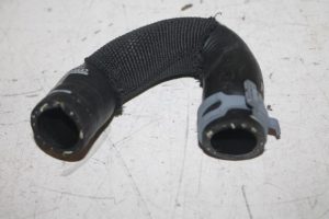 17809217 – 079121052H – Radiateurslang