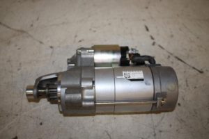 17817104 – 059911024P – Startmotor