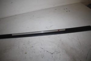 17806850 – 4F0853373K01C – Einstiegleiste links